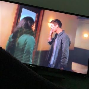 Meet your Posher, Austin